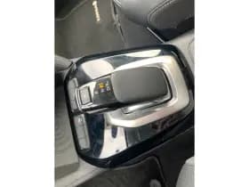 Opel Corsa-e thumbnail 26
