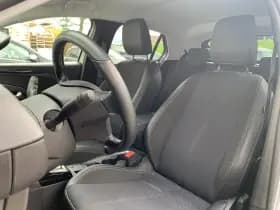 Opel Corsa-e thumbnail 27