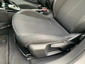 Opel Corsa-e thumbnail 28