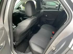 Opel Corsa-e thumbnail 29
