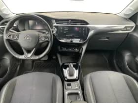 Opel Corsa-e thumbnail 30
