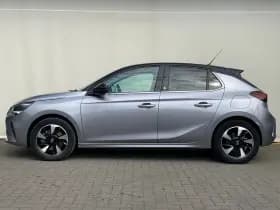 Opel Corsa-e thumbnail 4