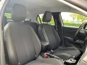 Opel Corsa-e thumbnail 31