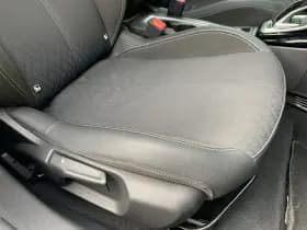 Opel Corsa-e thumbnail 32