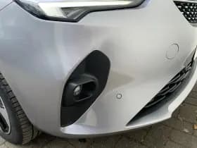 Opel Corsa-e thumbnail 34
