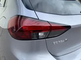 Opel Corsa-e thumbnail 35