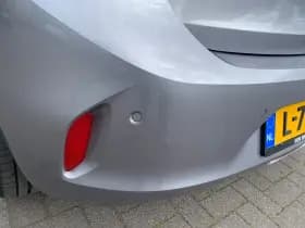 Opel Corsa-e thumbnail 36