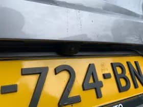 Opel Corsa-e thumbnail 37
