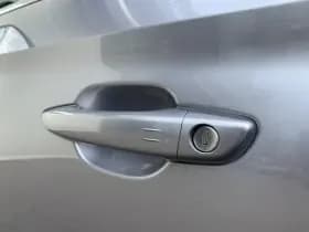Opel Corsa-e thumbnail 38
