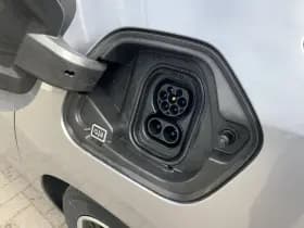 Opel Corsa-e thumbnail 39
