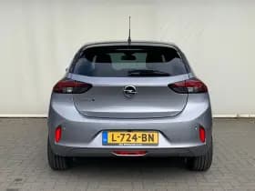 Opel Corsa-e thumbnail 5