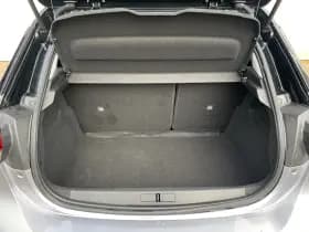 Opel Corsa-e thumbnail 41