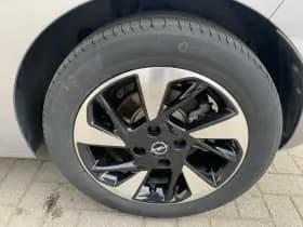 Opel Corsa-e thumbnail 42