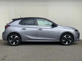 Opel Corsa-e thumbnail 6