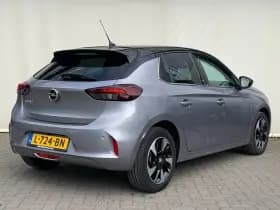 Opel Corsa-e thumbnail 7
