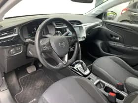 Opel Corsa-e thumbnail 8