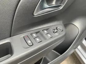 Opel Corsa-e thumbnail 9