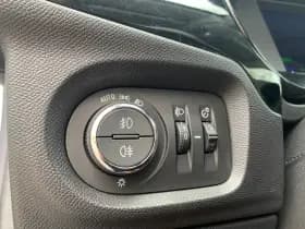 Opel Corsa-e thumbnail 10