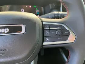 Jeep Compass thumbnail 14