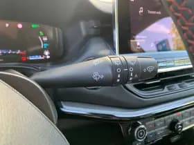 Jeep Compass thumbnail 15