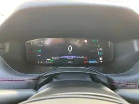 Jeep Compass thumbnail 16