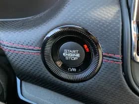 Jeep Compass thumbnail 17