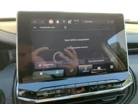 Jeep Compass thumbnail 18