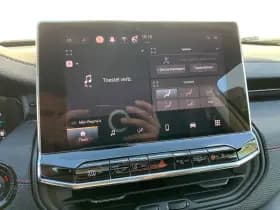 Jeep Compass thumbnail 19