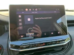 Jeep Compass thumbnail 20