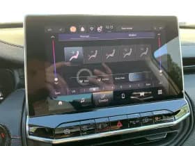 Jeep Compass thumbnail 21