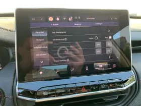 Jeep Compass thumbnail 22