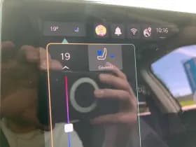 Jeep Compass thumbnail 23