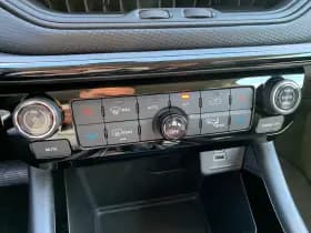 Jeep Compass thumbnail 25
