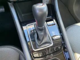 Jeep Compass thumbnail 26