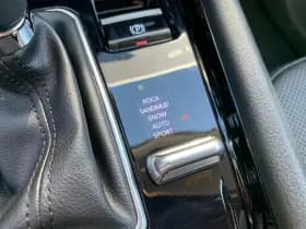 Jeep Compass thumbnail 27