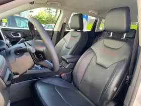 Jeep Compass thumbnail 28