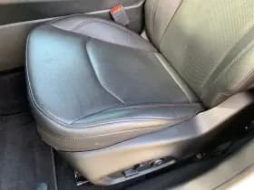 Jeep Compass thumbnail 30
