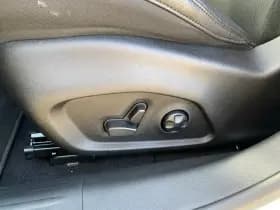 Jeep Compass thumbnail 31