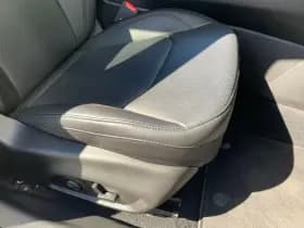Jeep Compass thumbnail 34