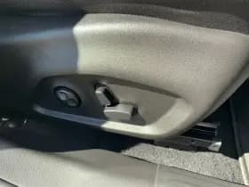 Jeep Compass thumbnail 35
