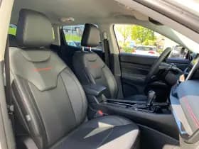 Jeep Compass thumbnail 36