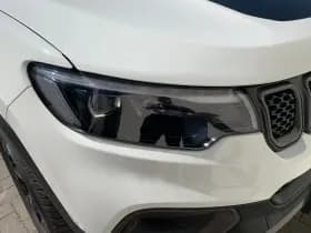 Jeep Compass thumbnail 37
