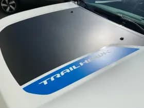 Jeep Compass thumbnail 39