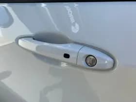 Jeep Compass thumbnail 43