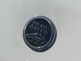 Jeep Compass thumbnail 45