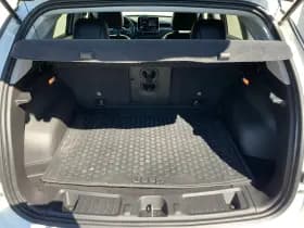 Jeep Compass thumbnail 46