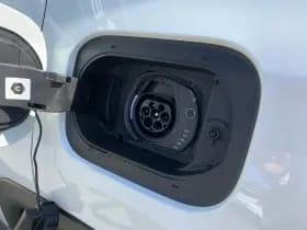 Jeep Compass thumbnail 48