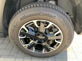 Jeep Compass thumbnail 49