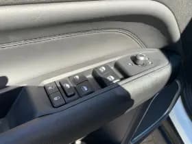 Jeep Compass thumbnail 9
