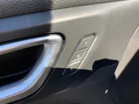 Jeep Compass thumbnail 10